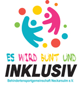 Logo BSG Neckarsulm